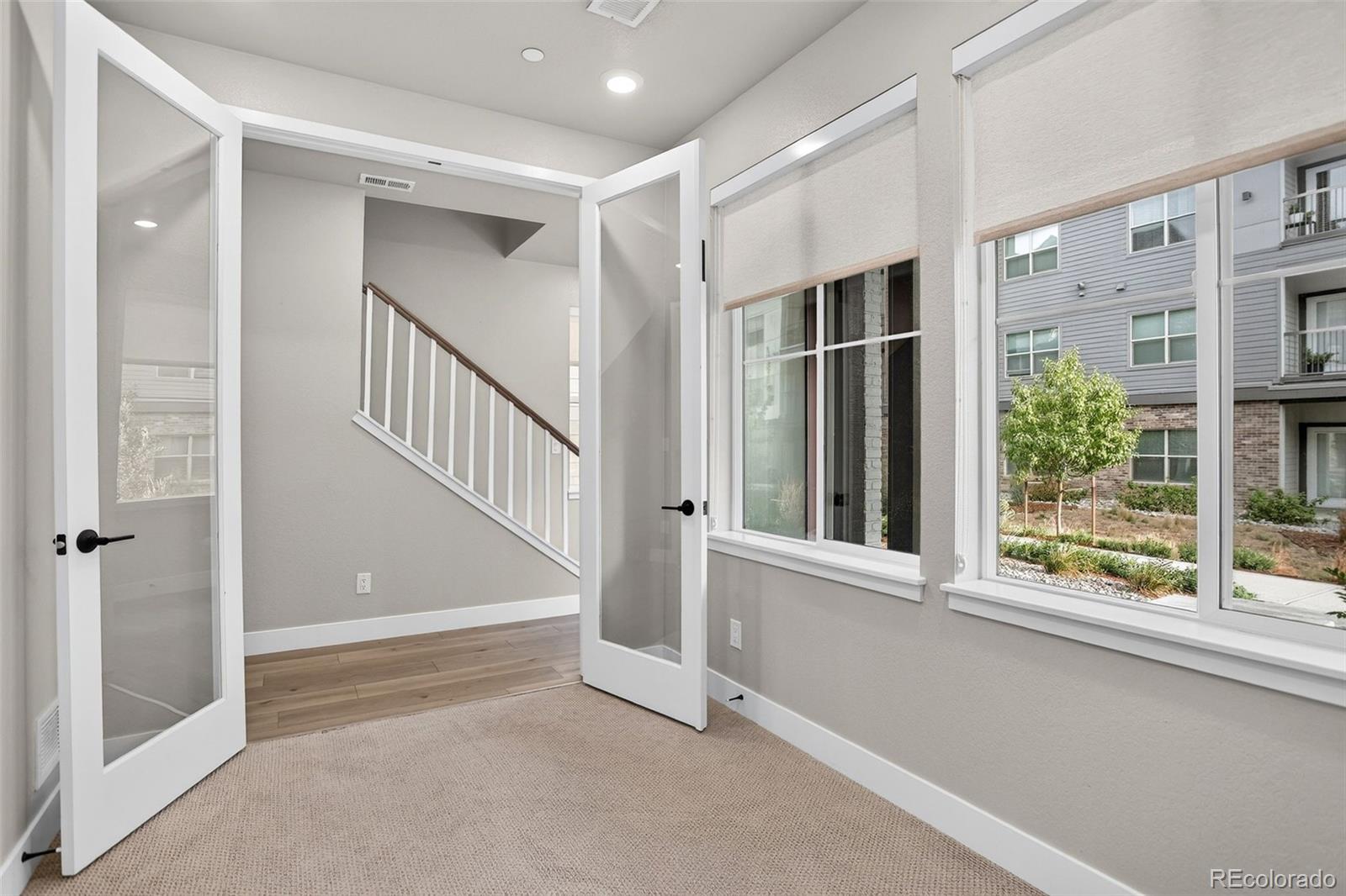 MLS Image #6 for 1795 w 166 lane,broomfield, Colorado