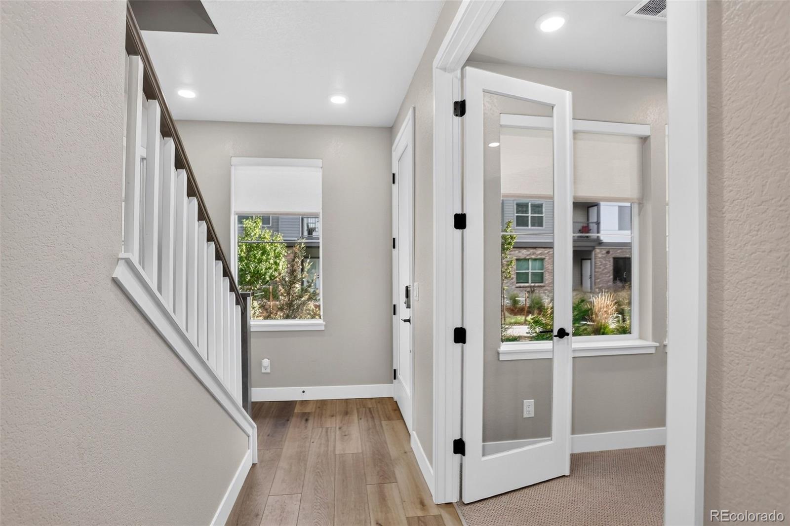 MLS Image #7 for 1795 w 166 lane,broomfield, Colorado