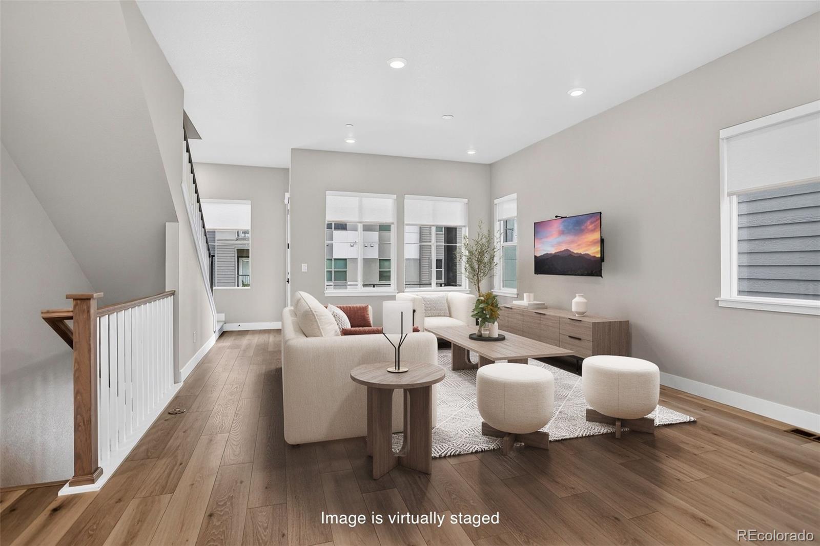 MLS Image #8 for 1795 w 166 lane,broomfield, Colorado