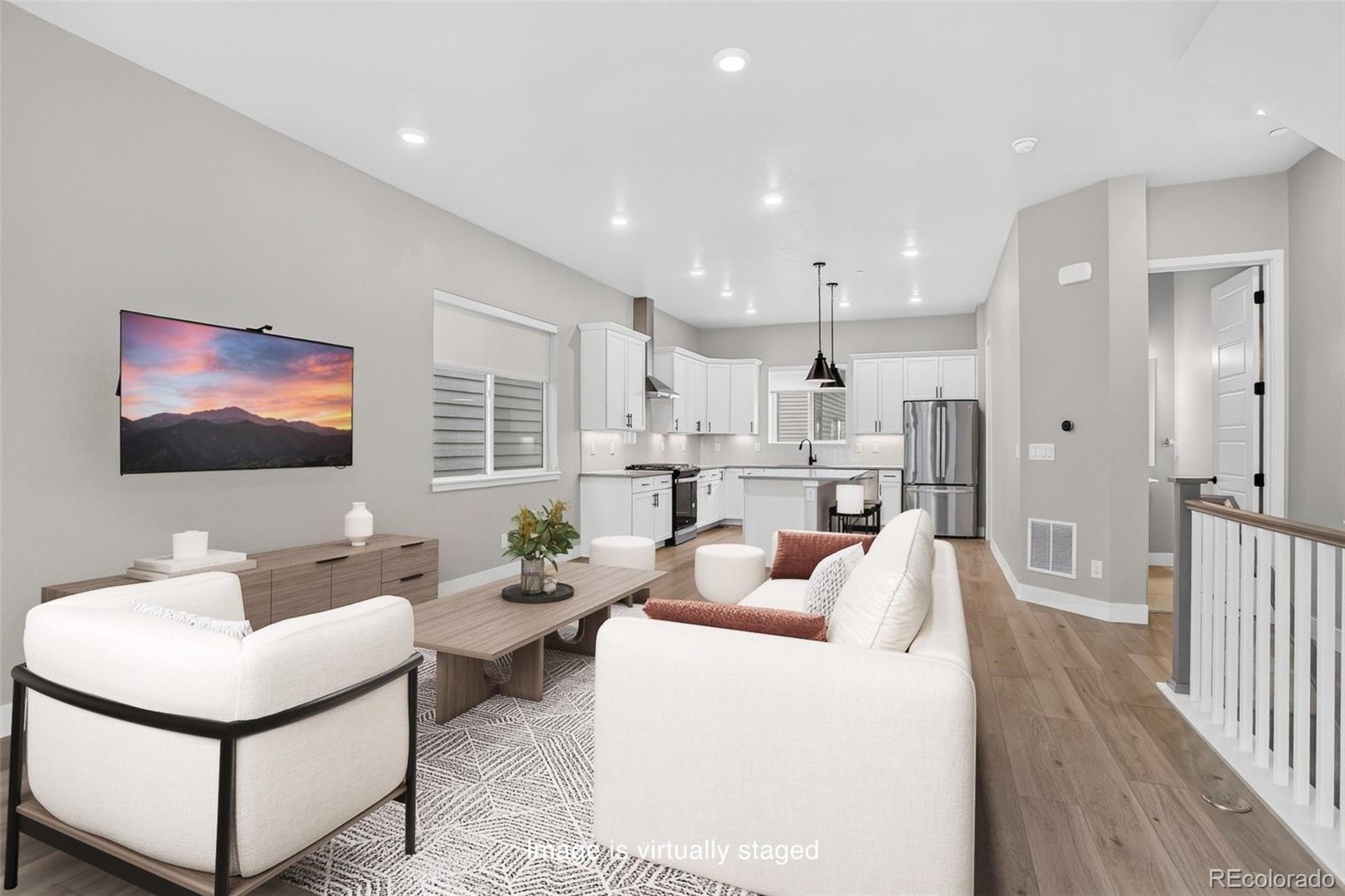 MLS Image #9 for 1795 w 166 lane,broomfield, Colorado
