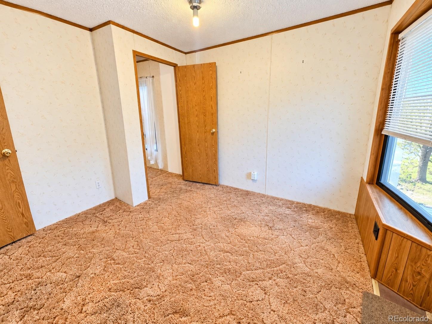 MLS Image #10 for 33  7th avenue,penrose, Colorado