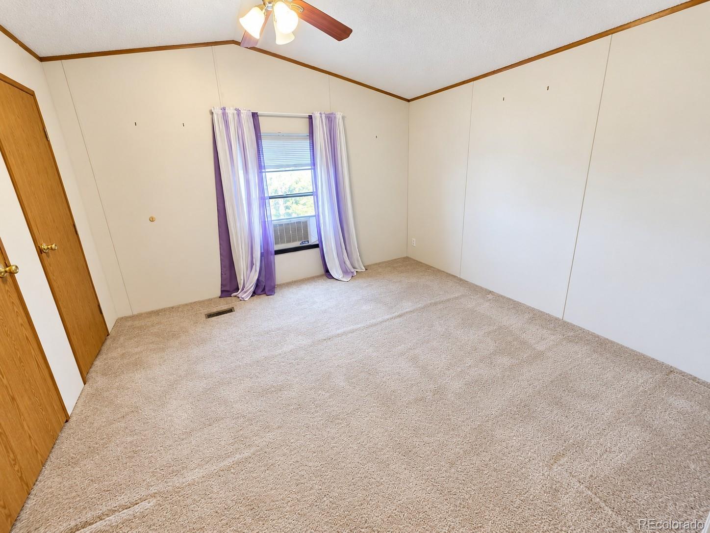 MLS Image #11 for 33  7th avenue,penrose, Colorado