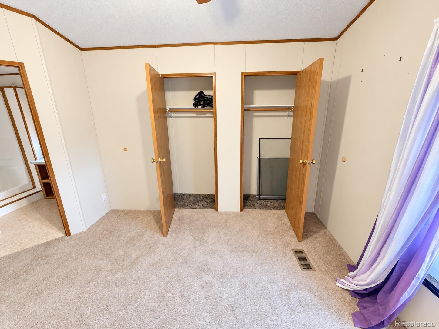 MLS Image #12 for 33  7th avenue,penrose, Colorado