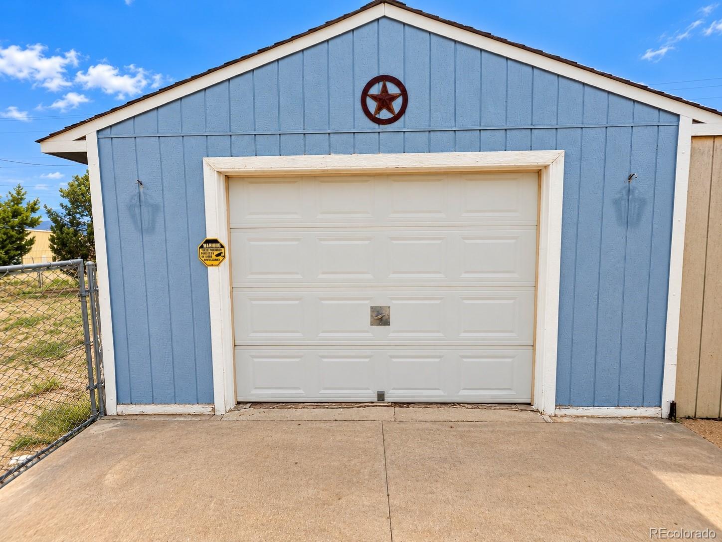MLS Image #13 for 33  7th avenue,penrose, Colorado
