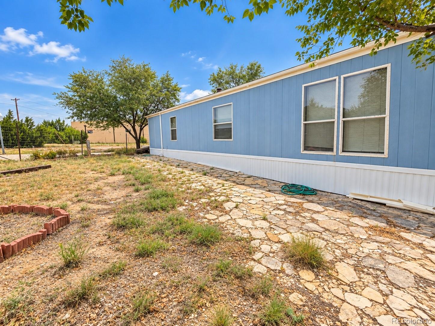 MLS Image #14 for 33  7th avenue,penrose, Colorado