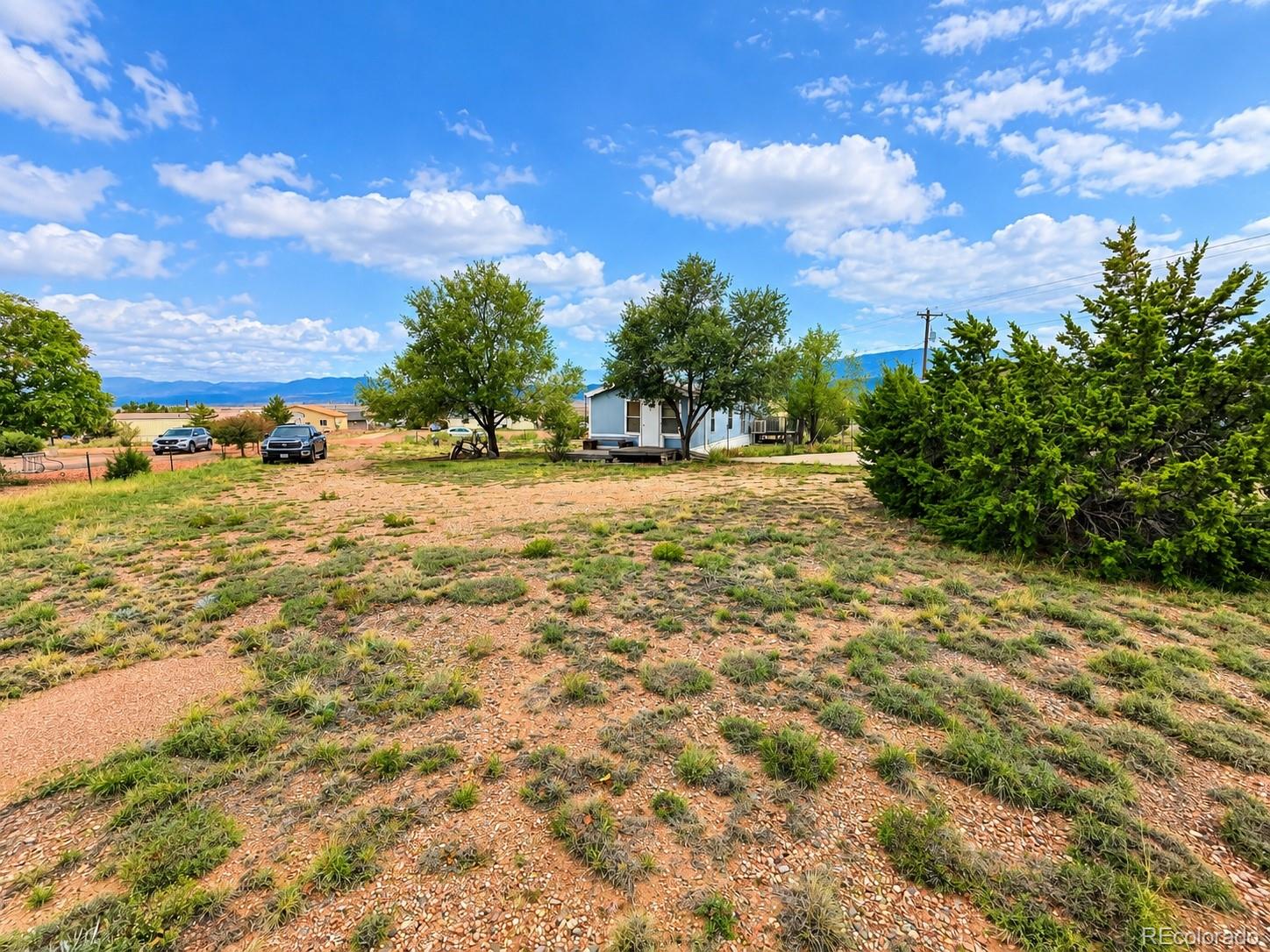 MLS Image #15 for 33  7th avenue,penrose, Colorado