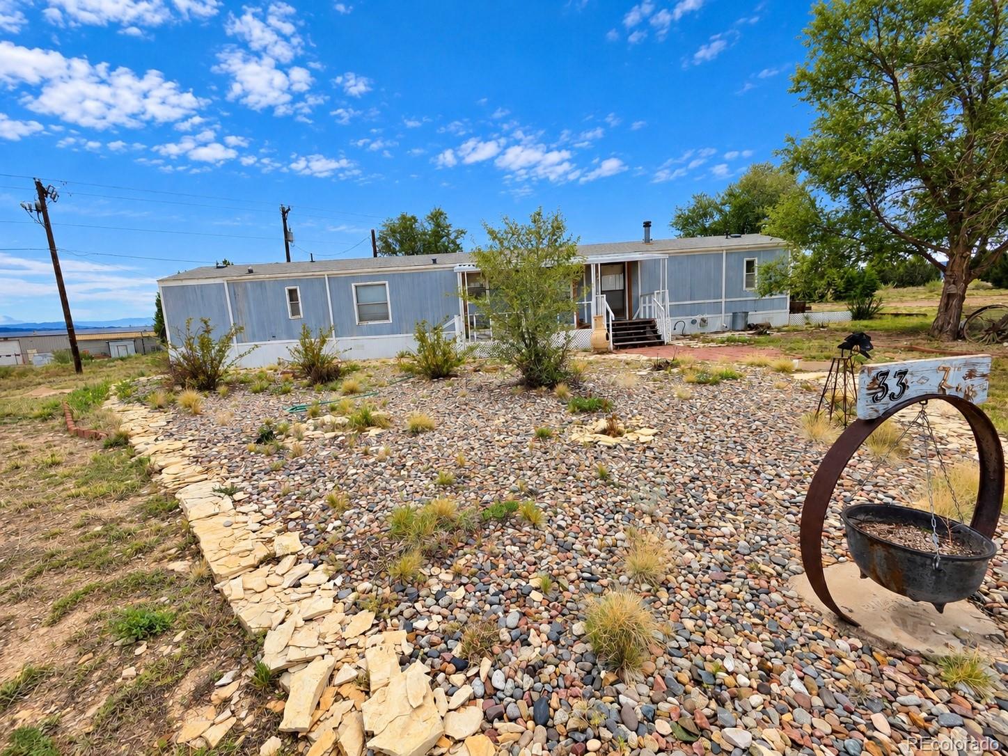 MLS Image #16 for 33  7th avenue,penrose, Colorado