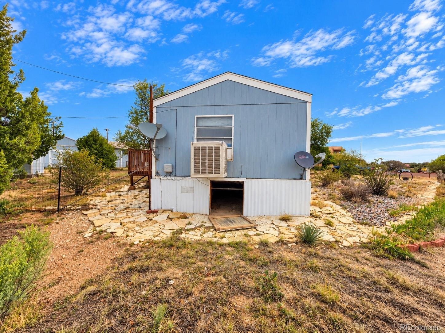 MLS Image #17 for 33  7th avenue,penrose, Colorado