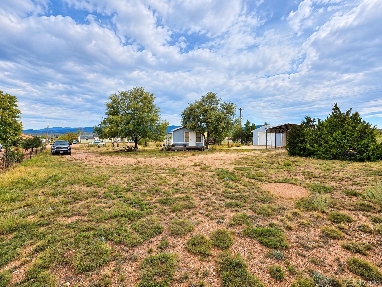 MLS Image #18 for 33  7th avenue,penrose, Colorado
