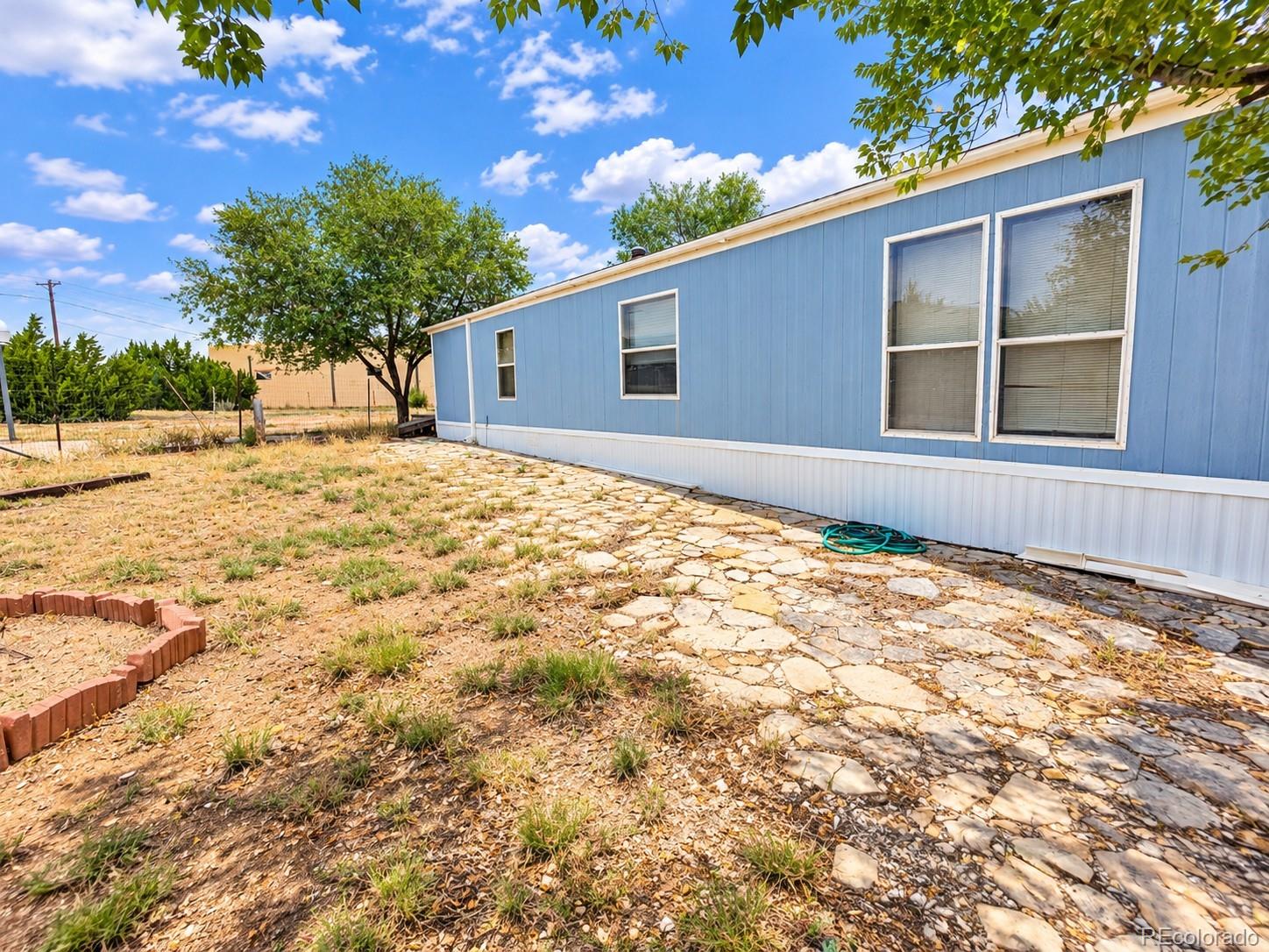 MLS Image #19 for 33  7th avenue,penrose, Colorado