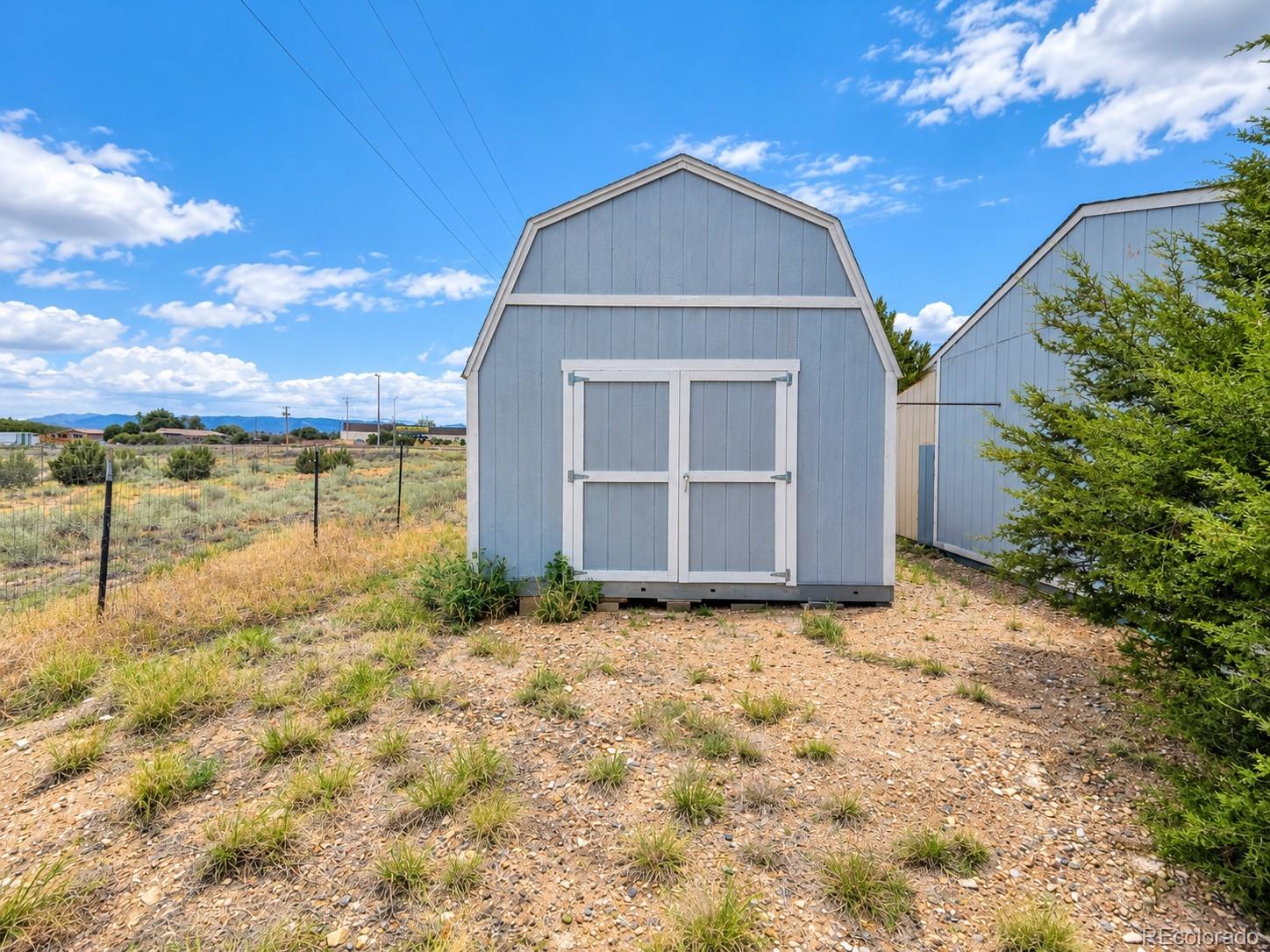 MLS Image #20 for 33  7th avenue,penrose, Colorado