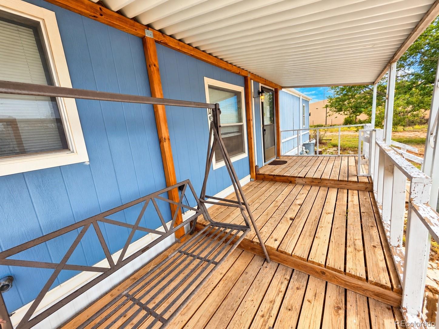 MLS Image #4 for 33  7th avenue,penrose, Colorado
