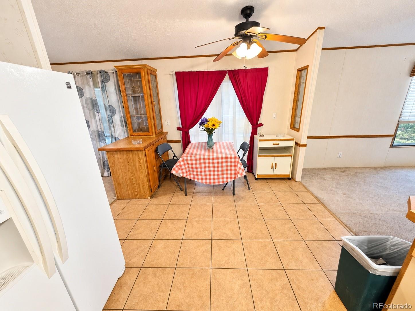 MLS Image #5 for 33  7th avenue,penrose, Colorado