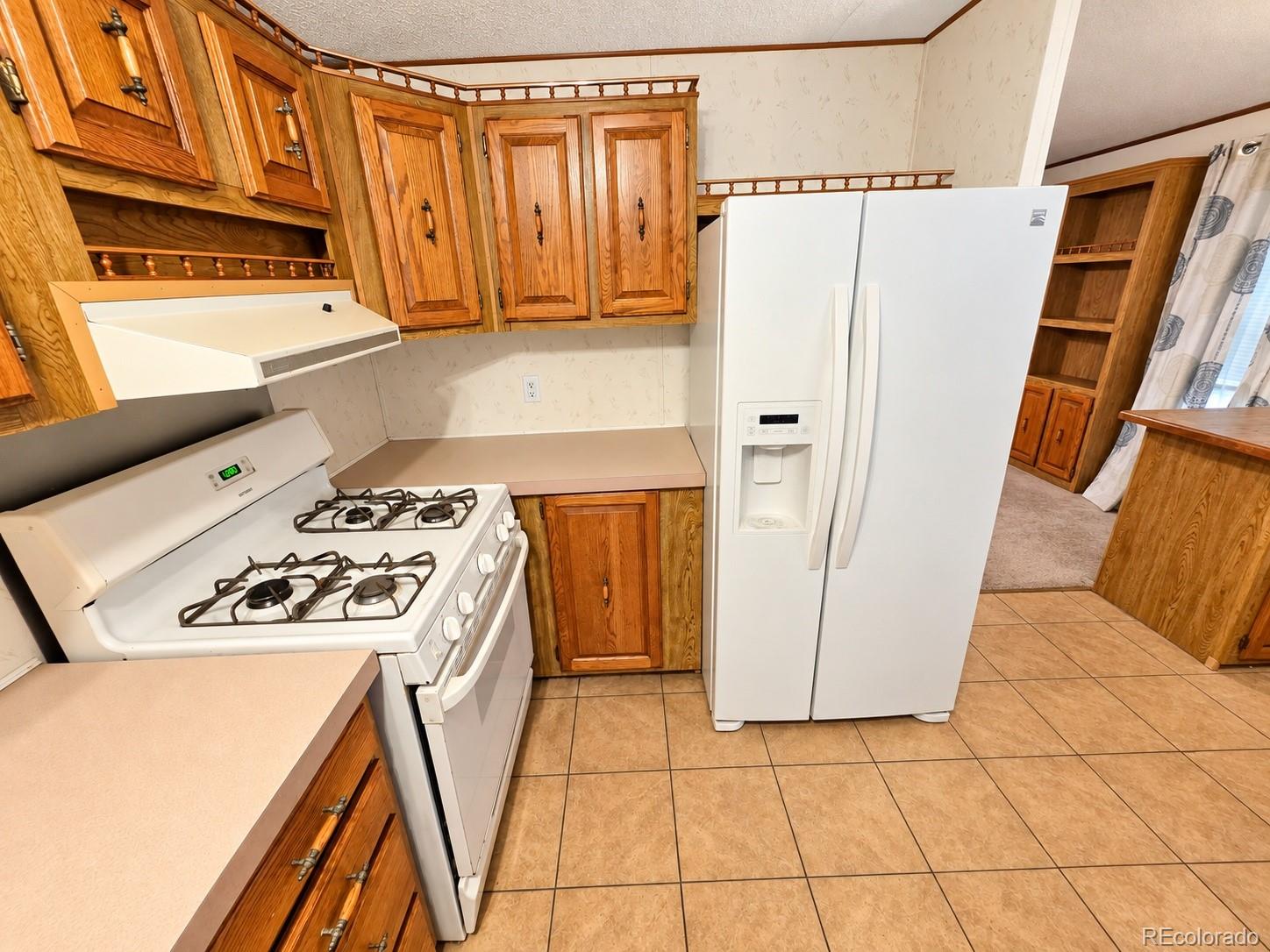 MLS Image #6 for 33  7th avenue,penrose, Colorado