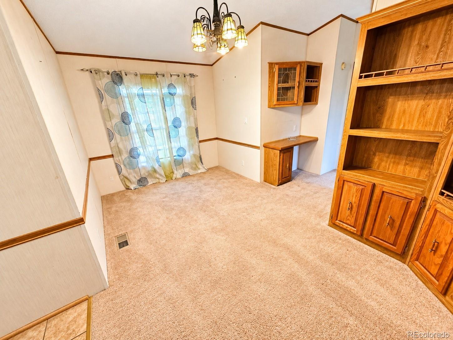 MLS Image #7 for 33  7th avenue,penrose, Colorado