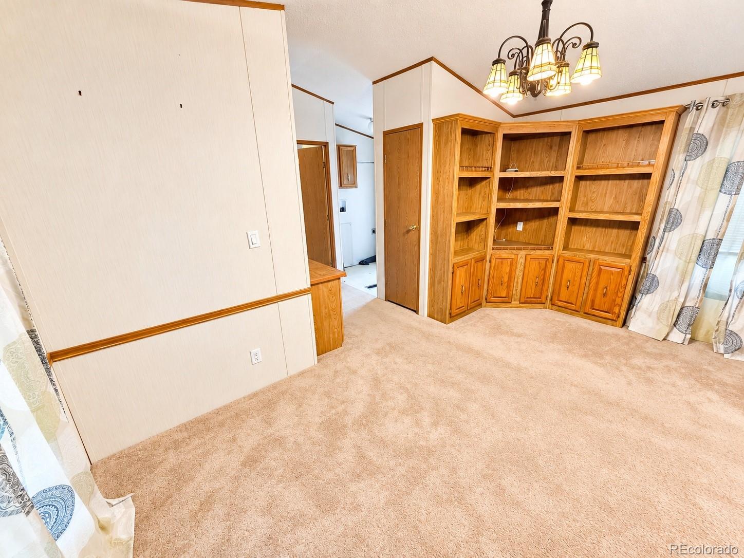 MLS Image #8 for 33  7th avenue,penrose, Colorado