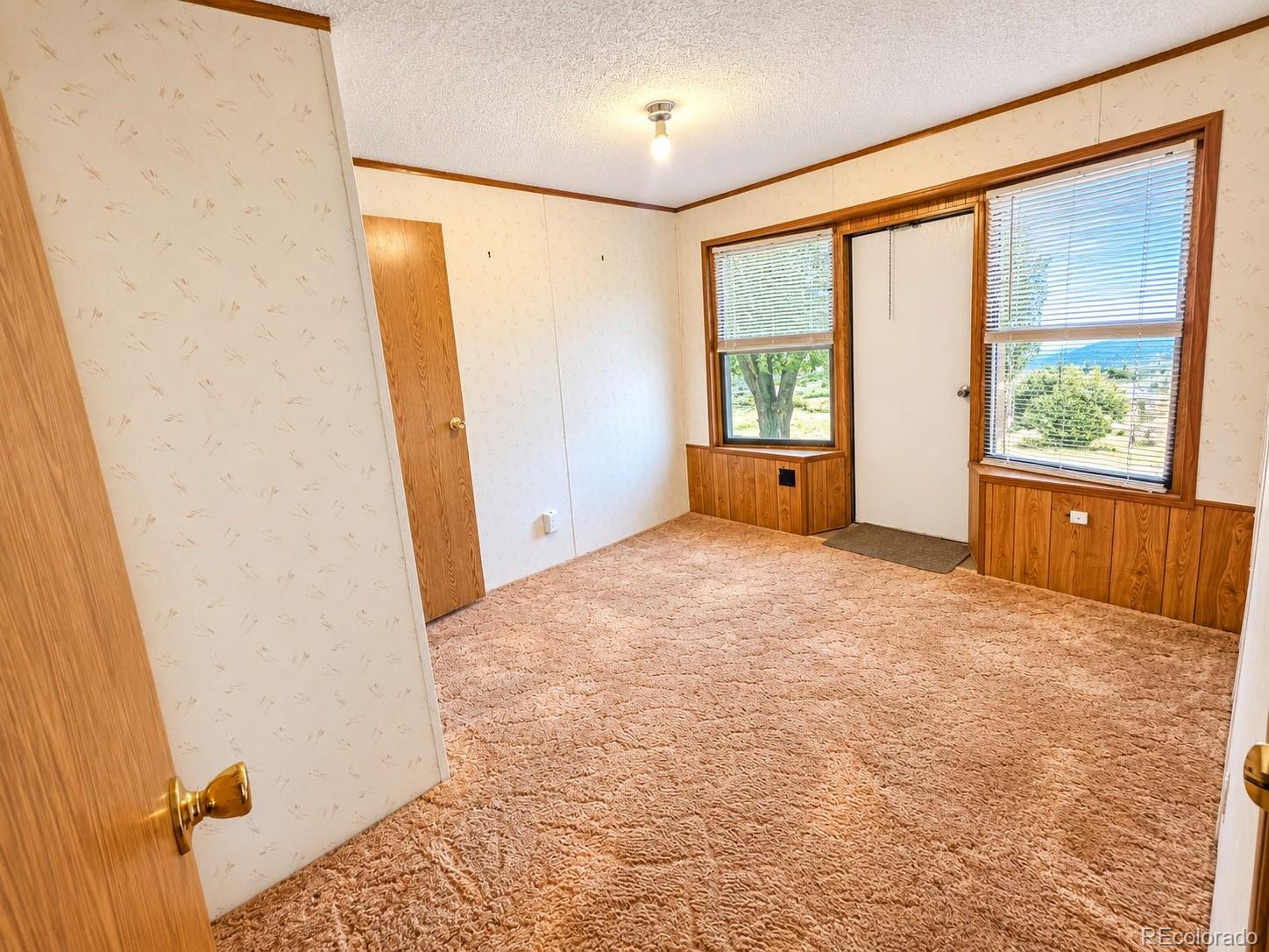 MLS Image #9 for 33  7th avenue,penrose, Colorado