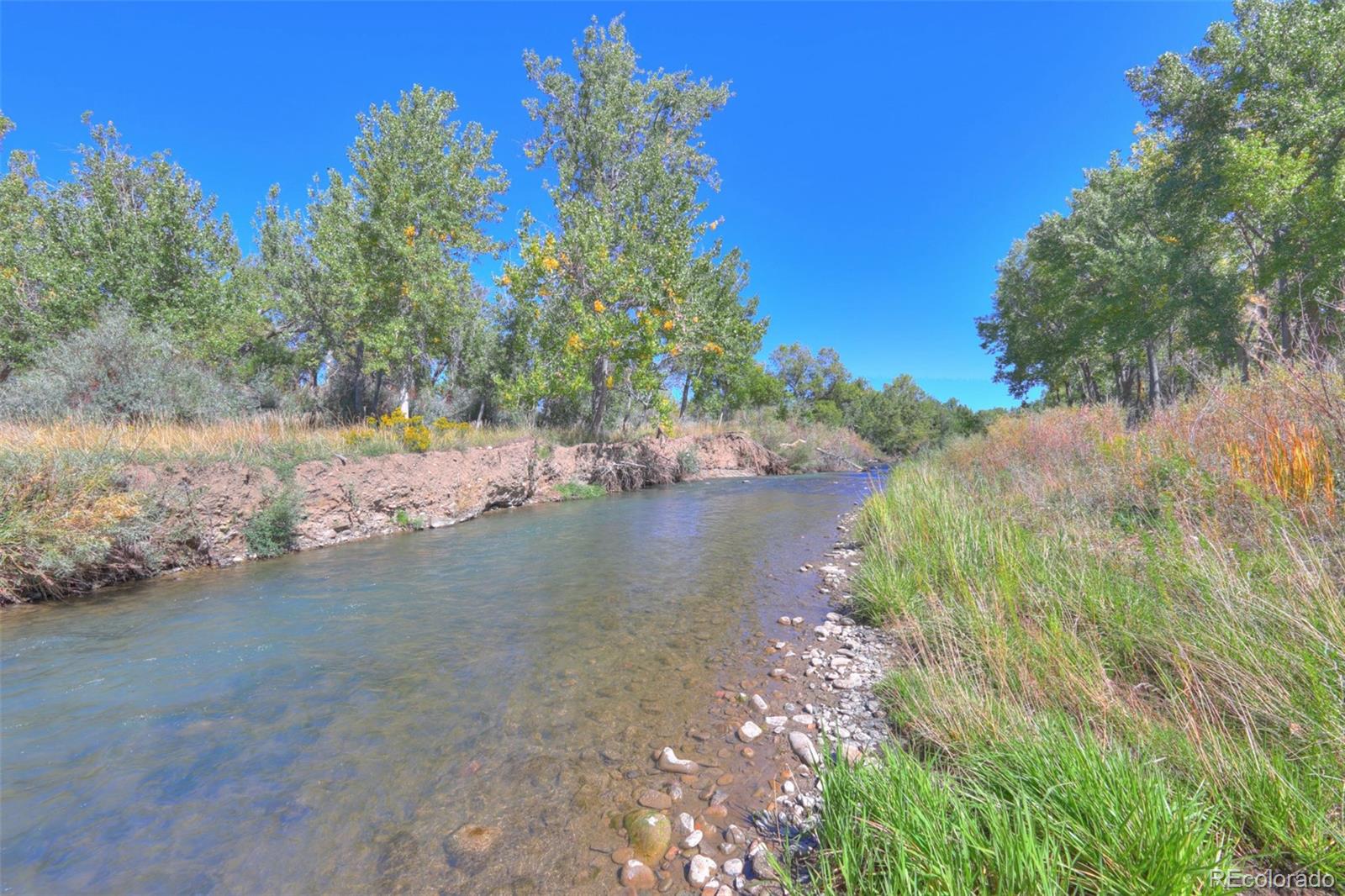 MLS Image #12 for 37401  us-160 pkwy ,trinidad, Colorado