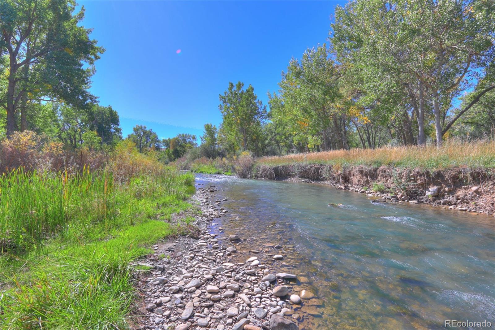MLS Image #13 for 37401  us-160 pkwy ,trinidad, Colorado
