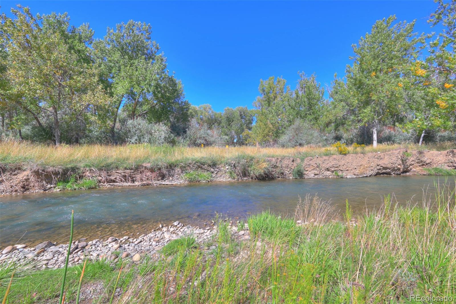 MLS Image #14 for 37401  us-160 pkwy ,trinidad, Colorado