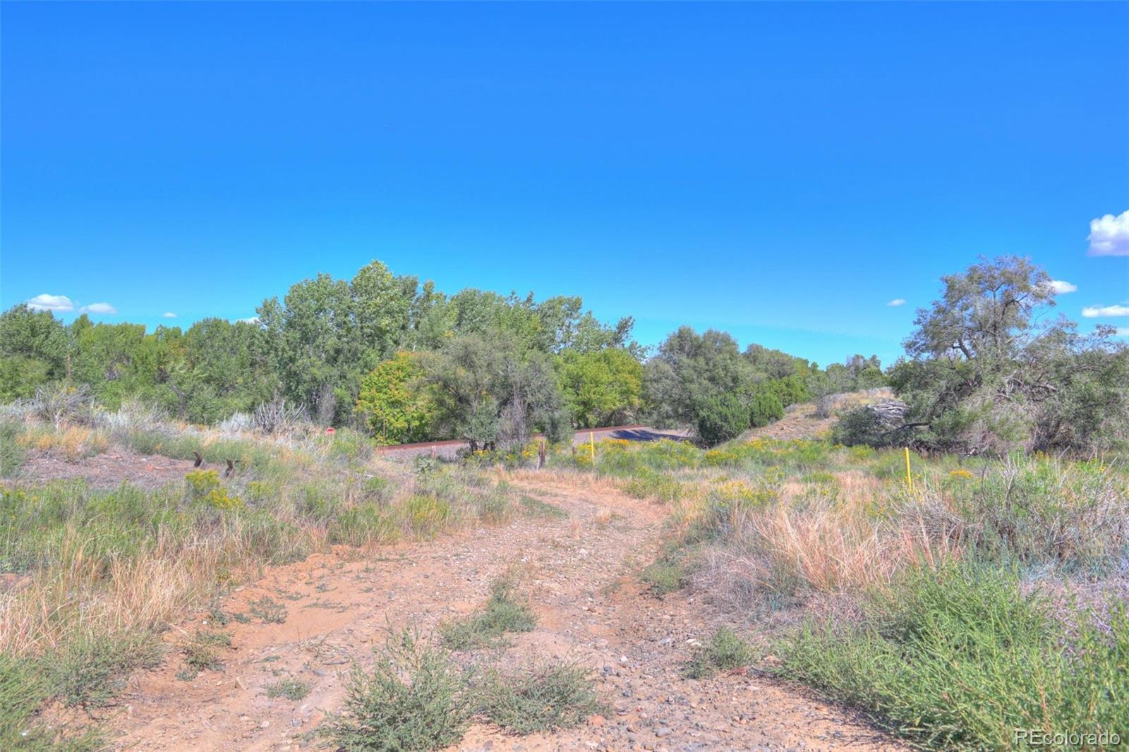 MLS Image #15 for 37401  us-160 pkwy ,trinidad, Colorado