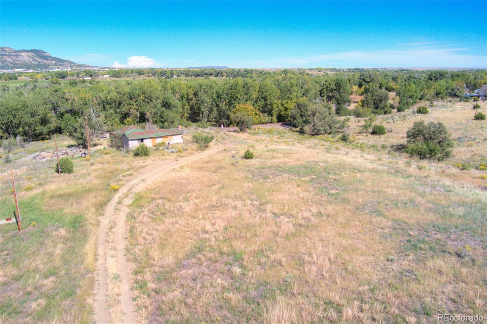 MLS Image #16 for 37401  us-160 pkwy ,trinidad, Colorado