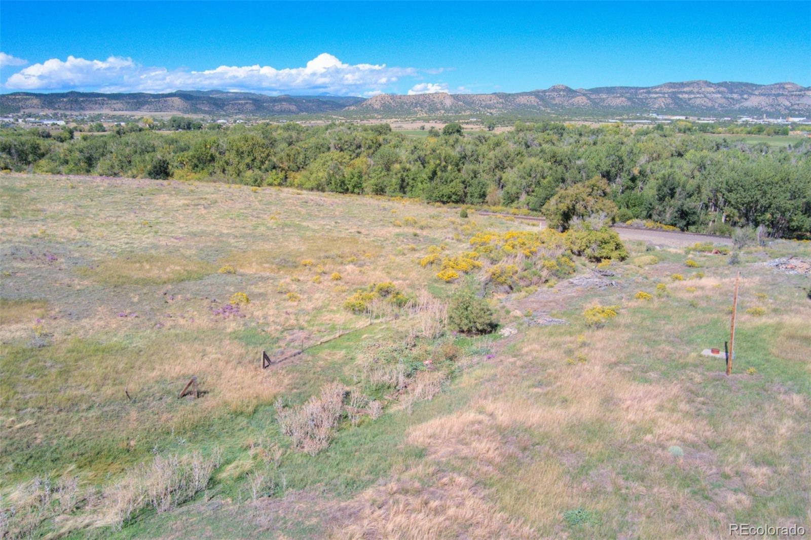 MLS Image #17 for 37401  us-160 pkwy ,trinidad, Colorado
