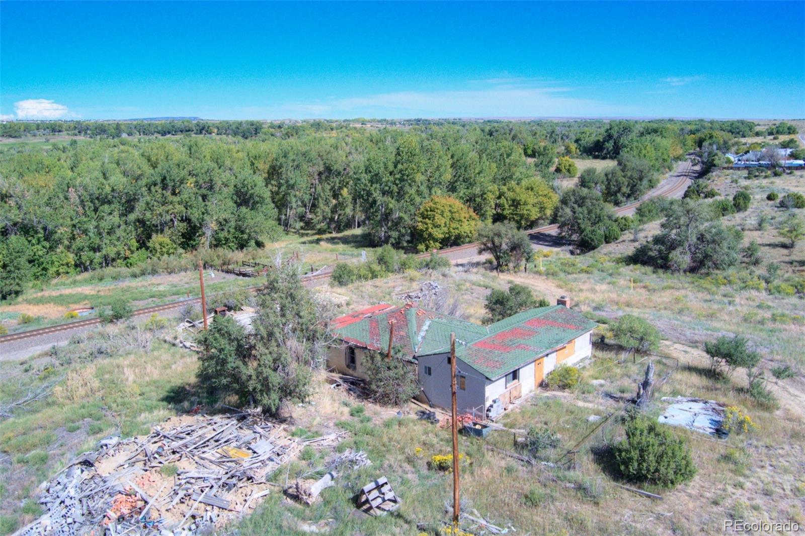 MLS Image #18 for 37401  us-160 pkwy ,trinidad, Colorado