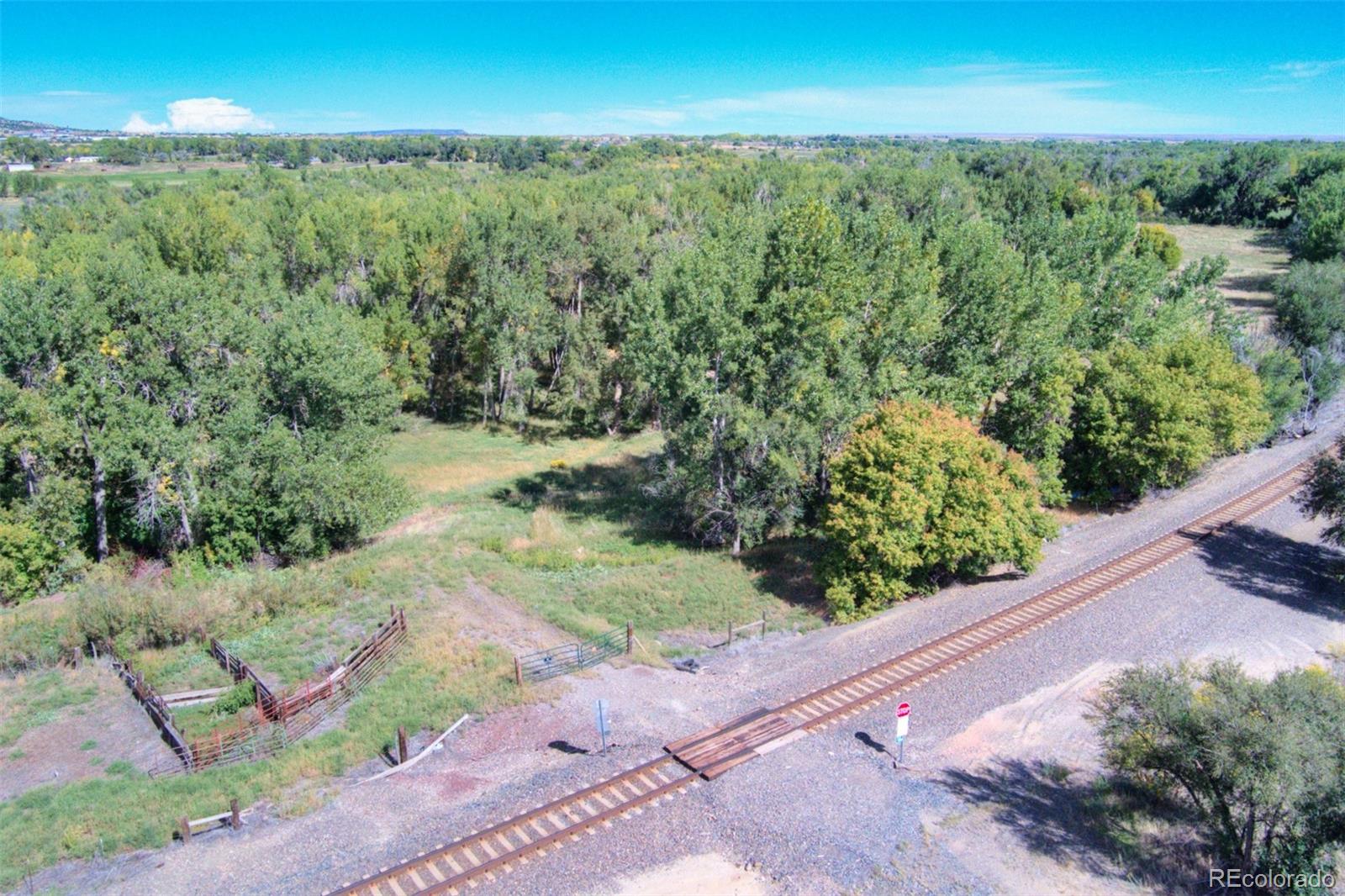MLS Image #19 for 37401  us-160 pkwy ,trinidad, Colorado