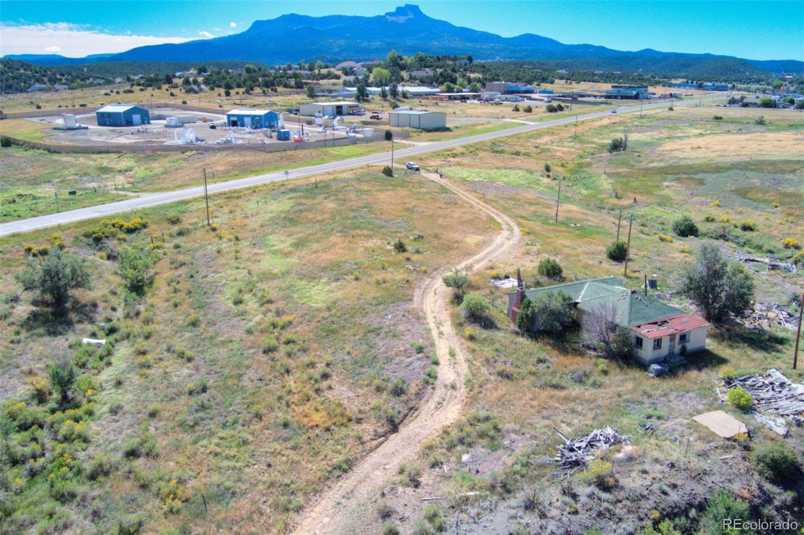 MLS Image #20 for 37401  us-160 pkwy ,trinidad, Colorado