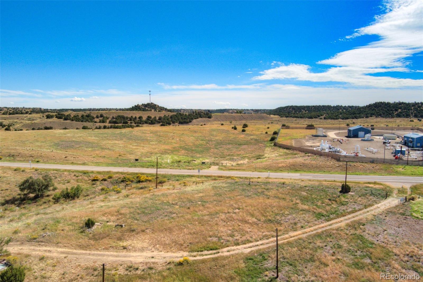 MLS Image #21 for 37401  us-160 pkwy ,trinidad, Colorado