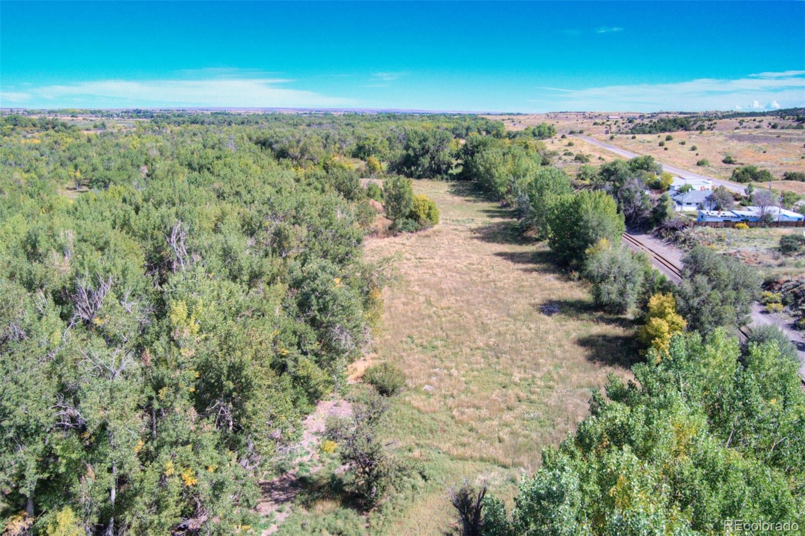 MLS Image #22 for 37401  us-160 pkwy ,trinidad, Colorado