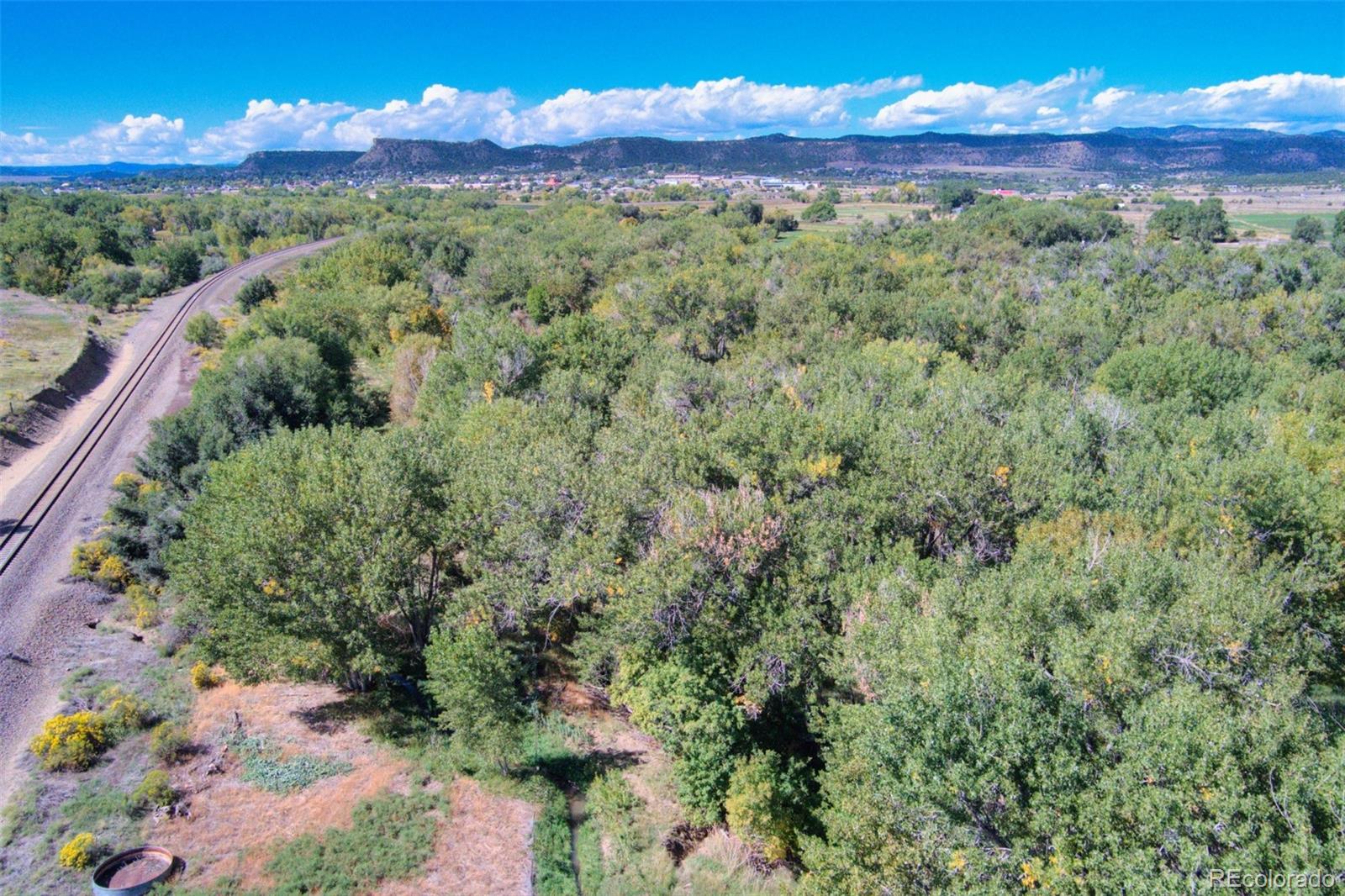 MLS Image #24 for 37401  us-160 pkwy ,trinidad, Colorado