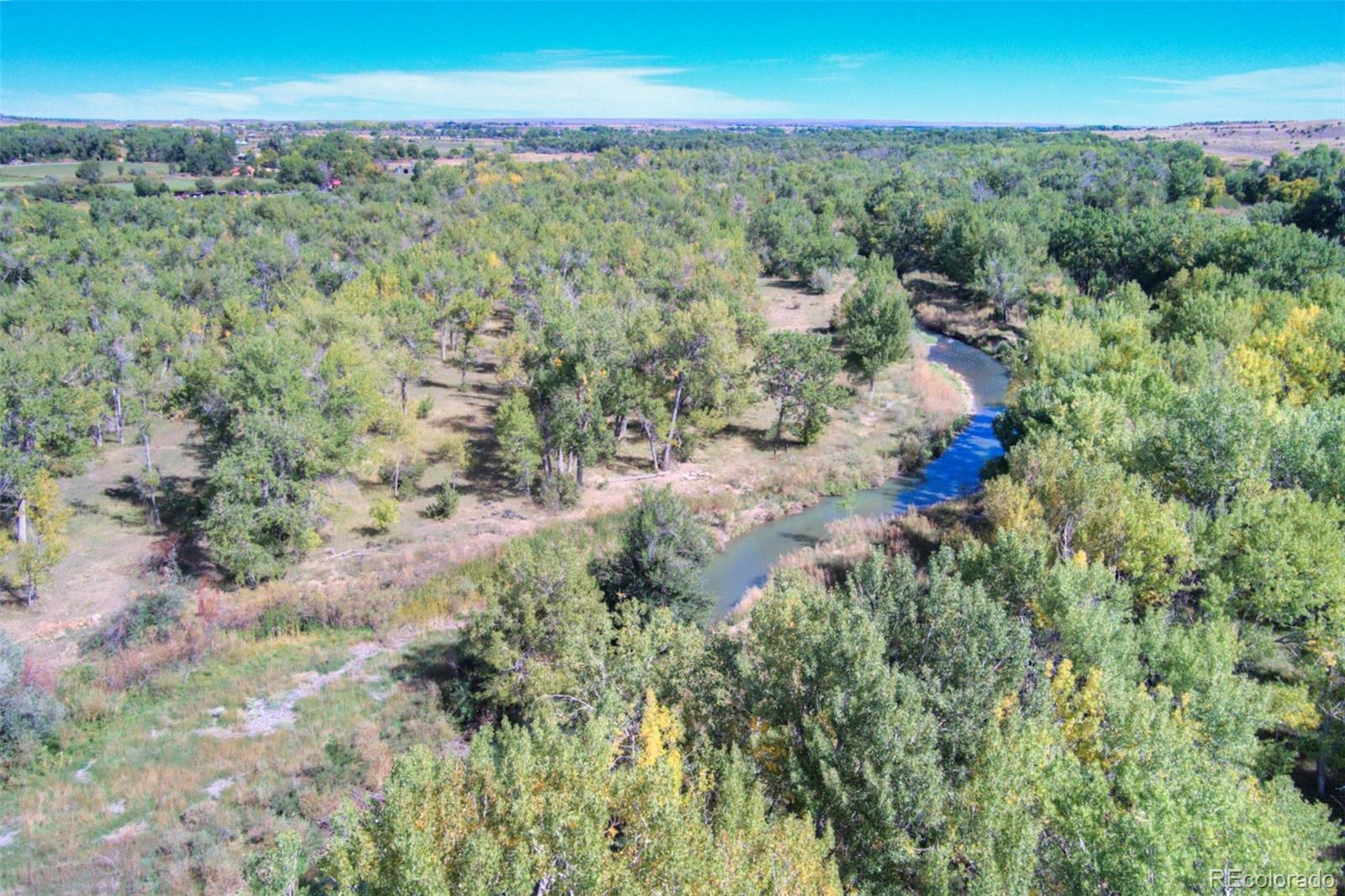 MLS Image #25 for 37401  us-160 pkwy ,trinidad, Colorado