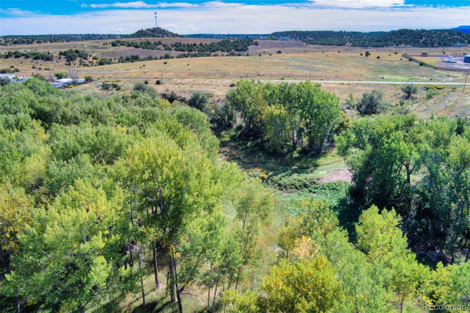 MLS Image #26 for 37401  us-160 pkwy ,trinidad, Colorado