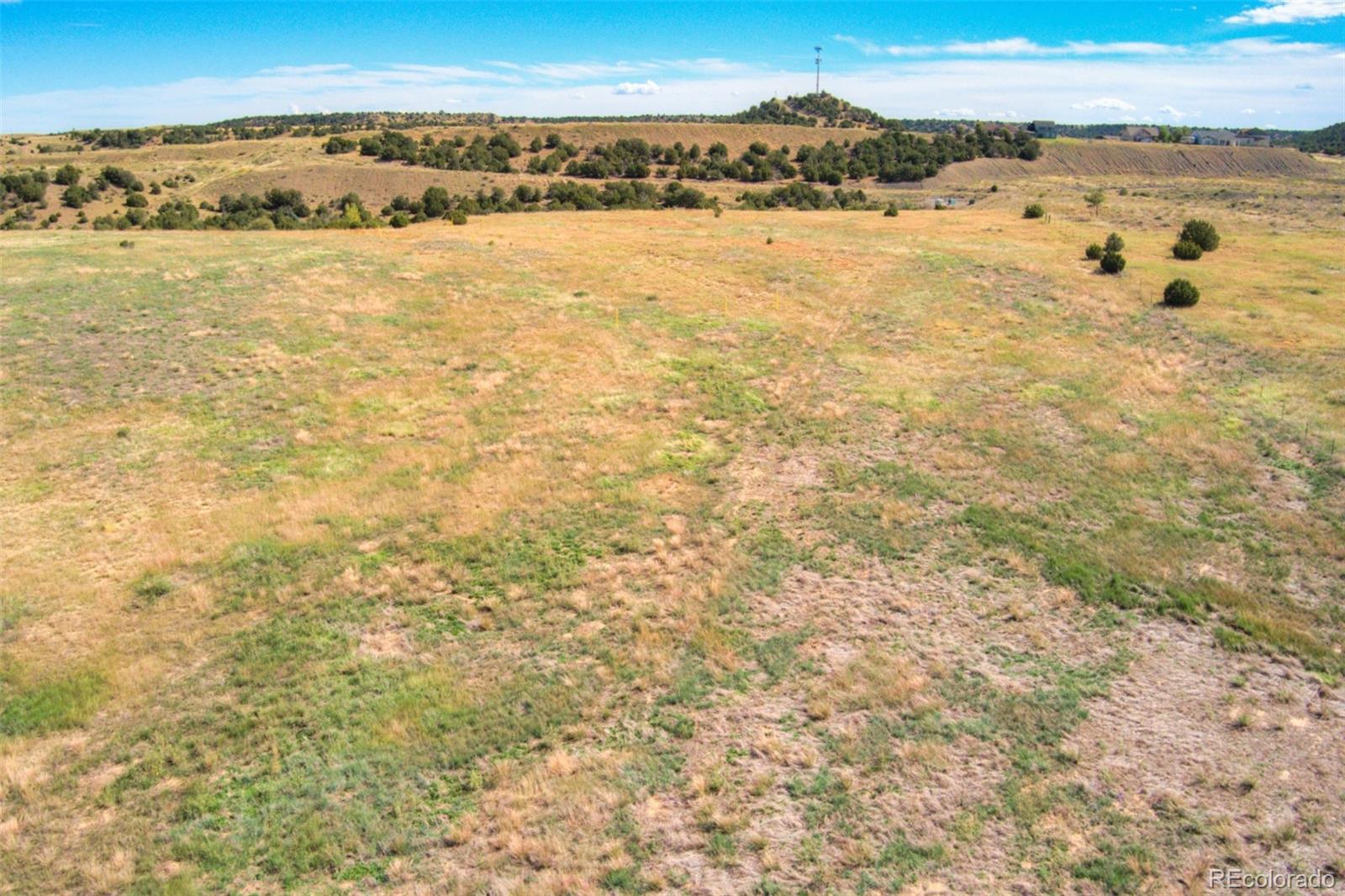 MLS Image #27 for 37401  us-160 pkwy ,trinidad, Colorado