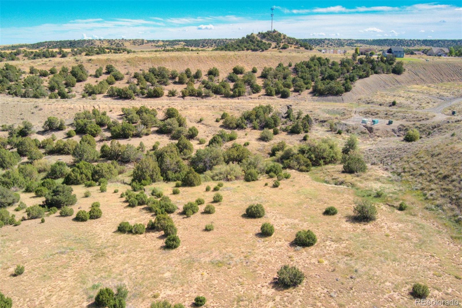 MLS Image #28 for 37401  us-160 pkwy ,trinidad, Colorado
