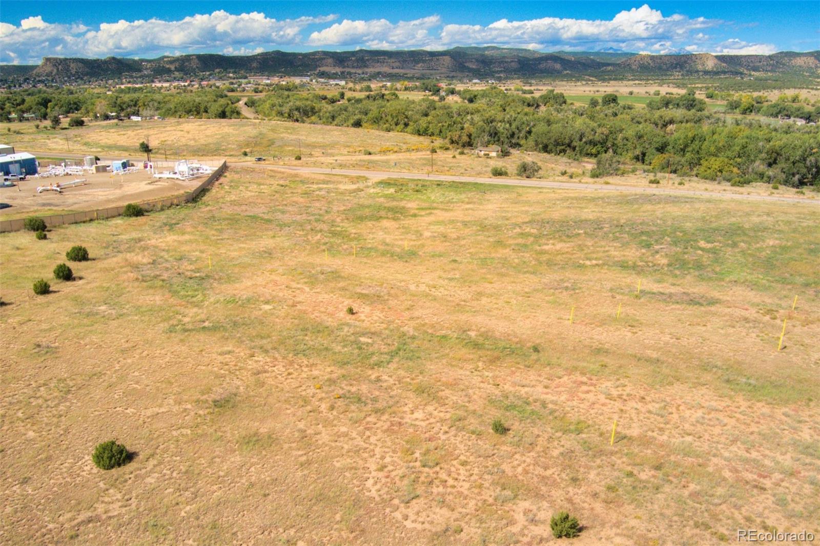 MLS Image #29 for 37401  us-160 pkwy ,trinidad, Colorado