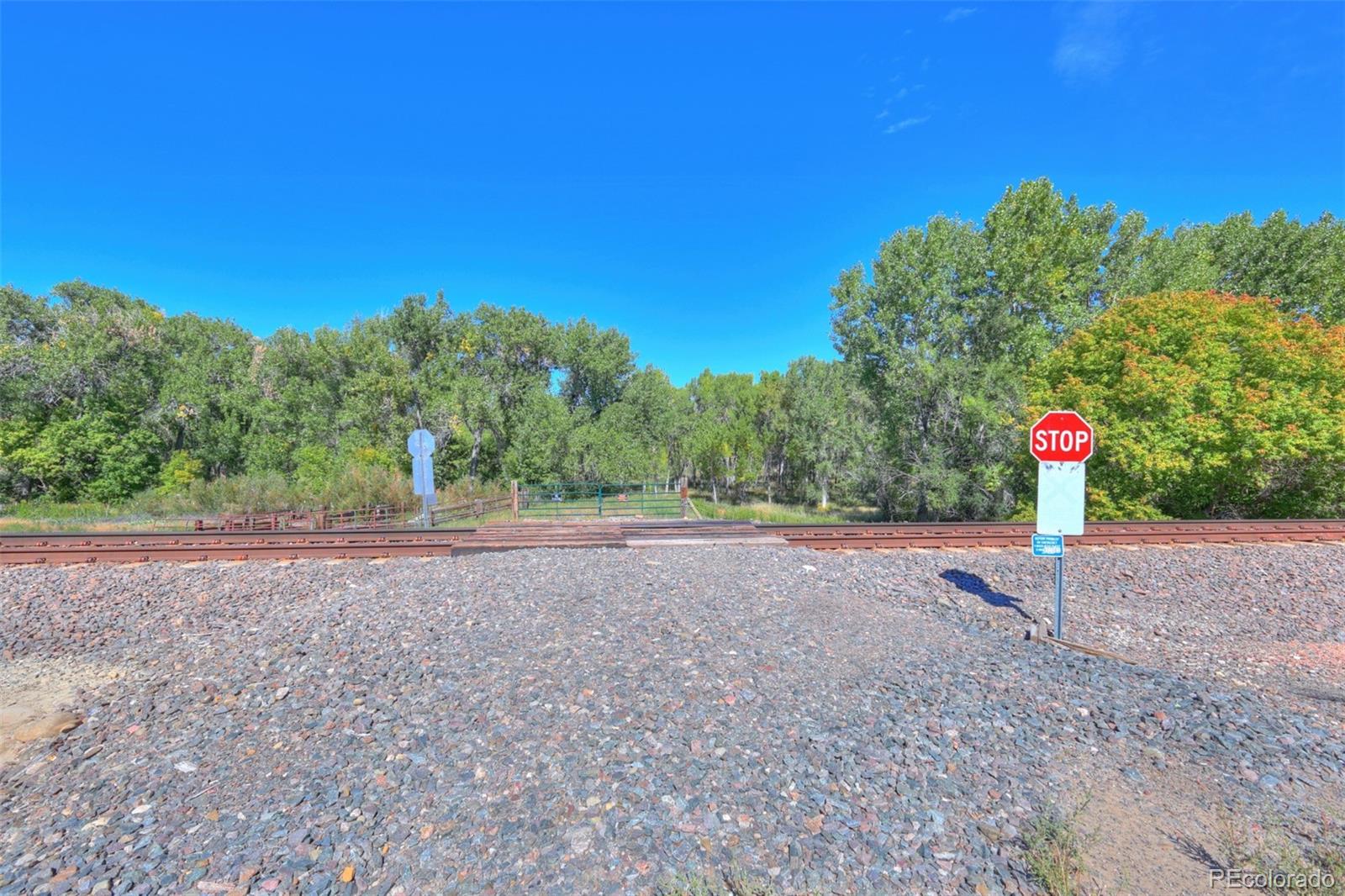 MLS Image #3 for 37401  us-160 pkwy ,trinidad, Colorado