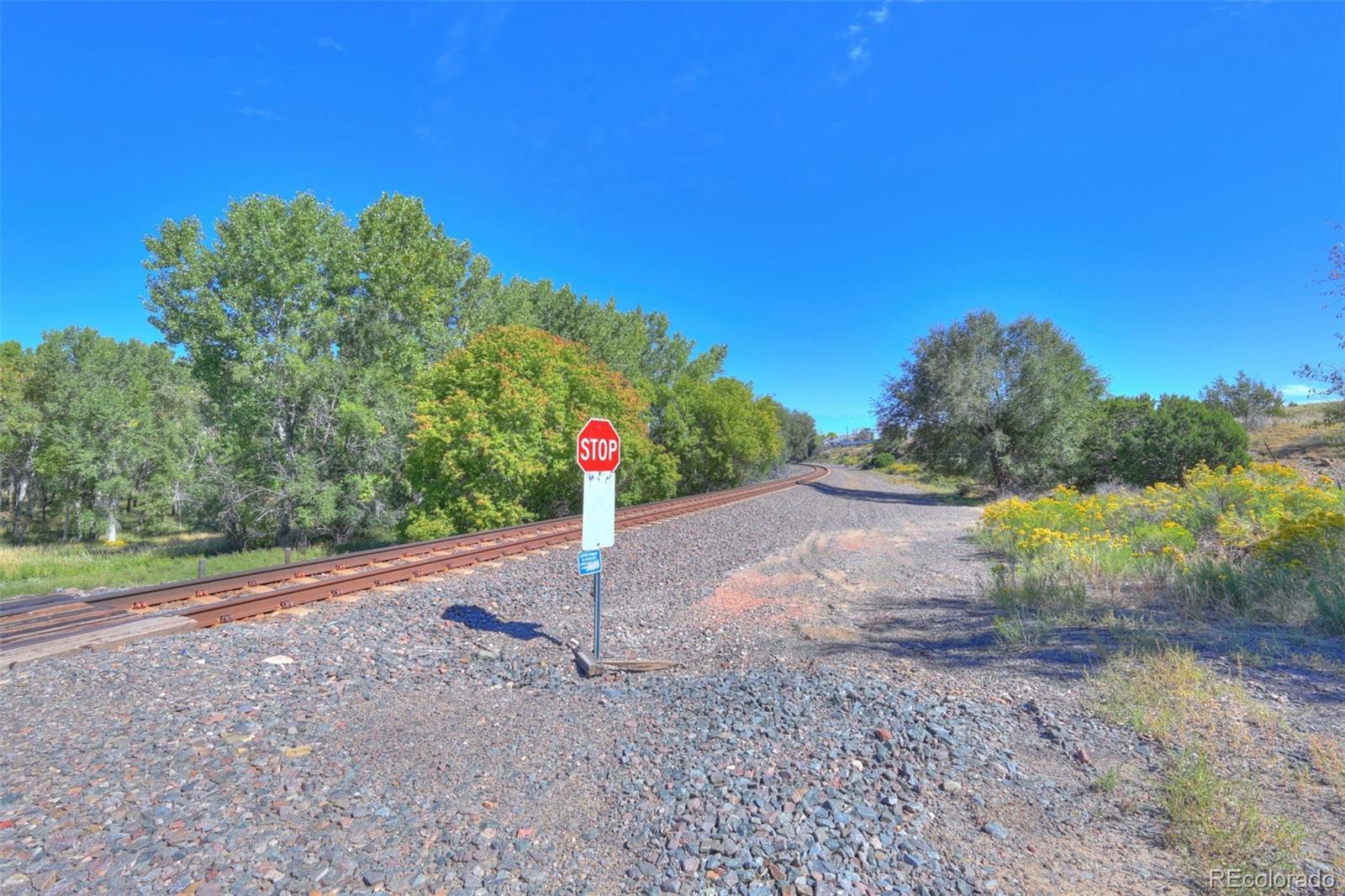 MLS Image #4 for 37401  us-160 pkwy ,trinidad, Colorado