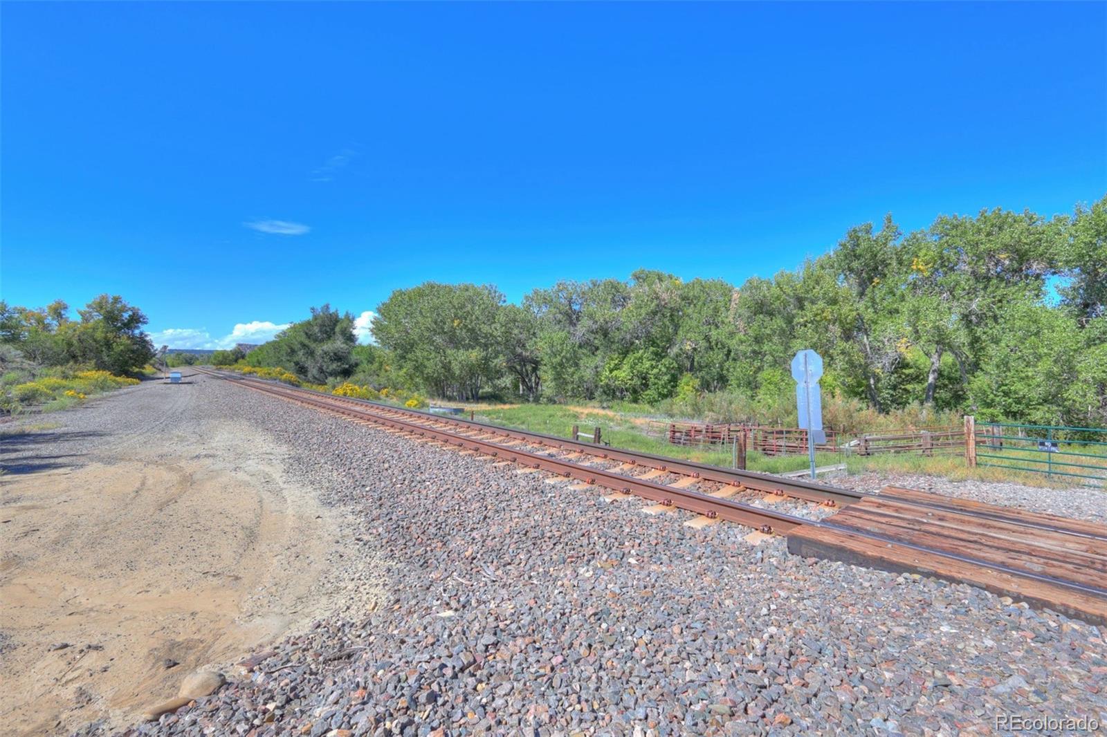MLS Image #5 for 37401  us-160 pkwy ,trinidad, Colorado