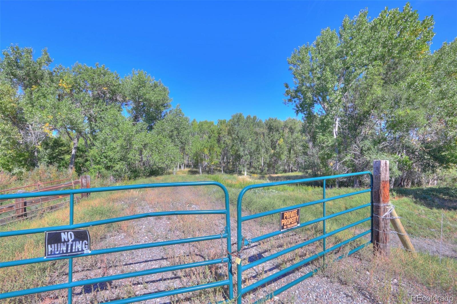MLS Image #6 for 37401  us-160 pkwy ,trinidad, Colorado