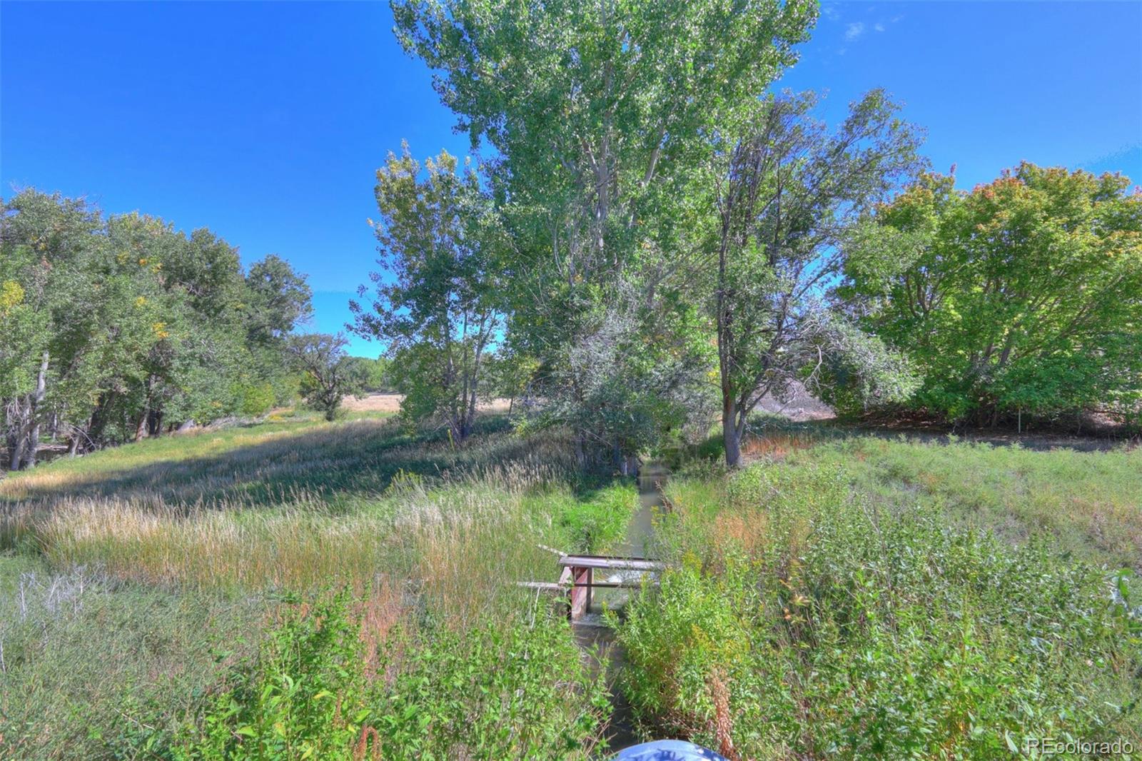 MLS Image #7 for 37401  us-160 pkwy ,trinidad, Colorado