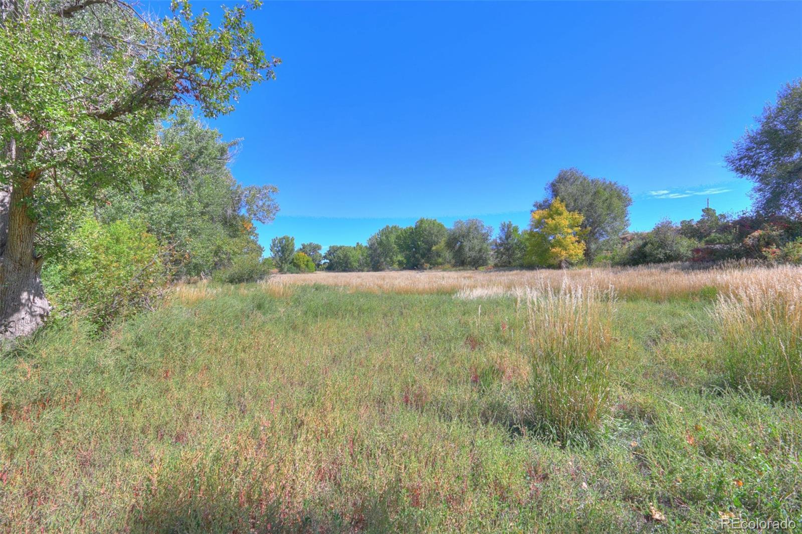 MLS Image #8 for 37401  us-160 pkwy ,trinidad, Colorado
