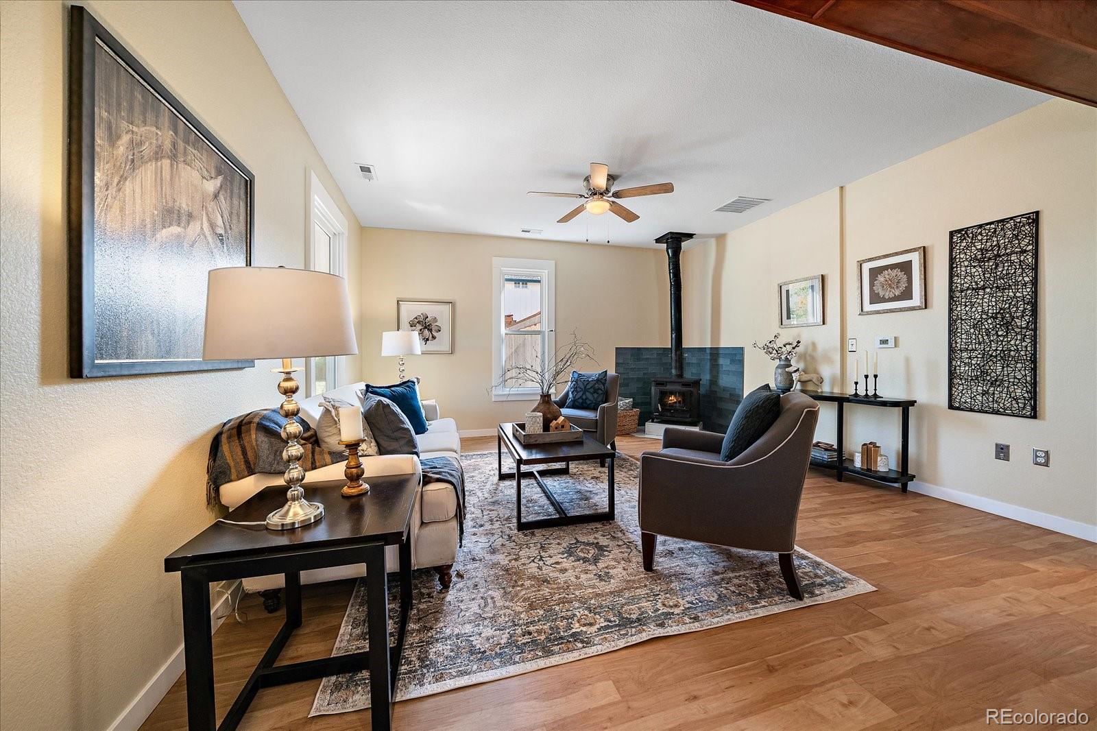 MLS Image #10 for 546  3rd street,frederick, Colorado