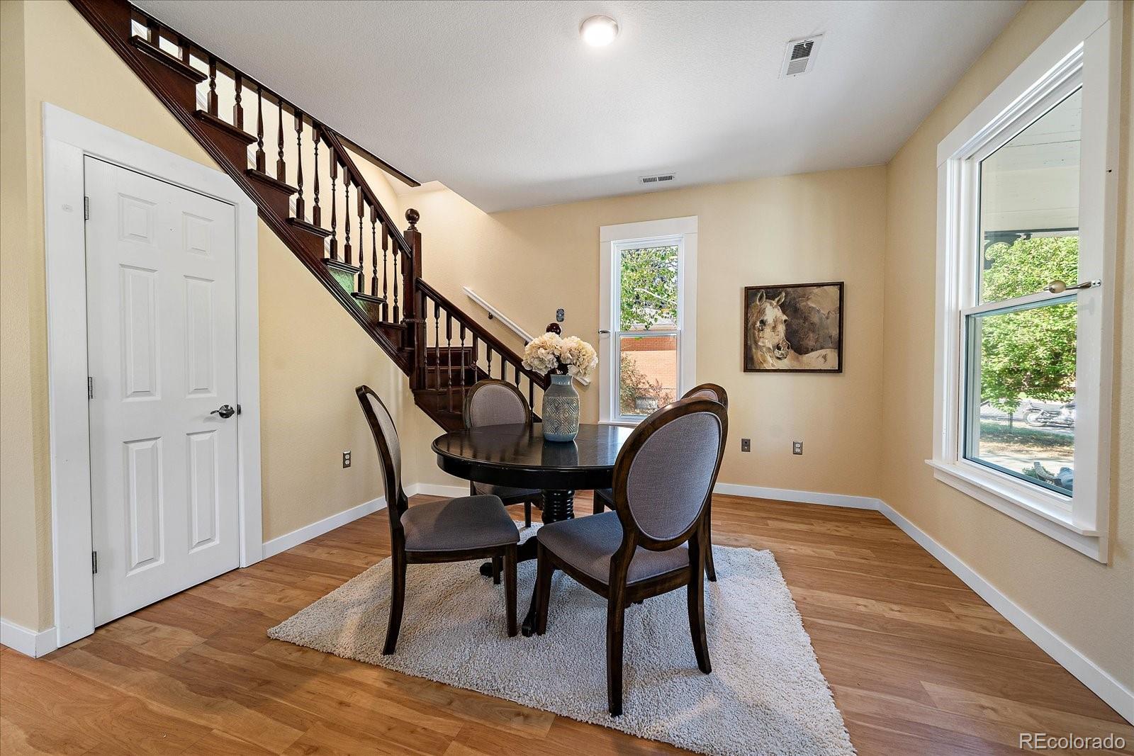 MLS Image #11 for 546  3rd street,frederick, Colorado