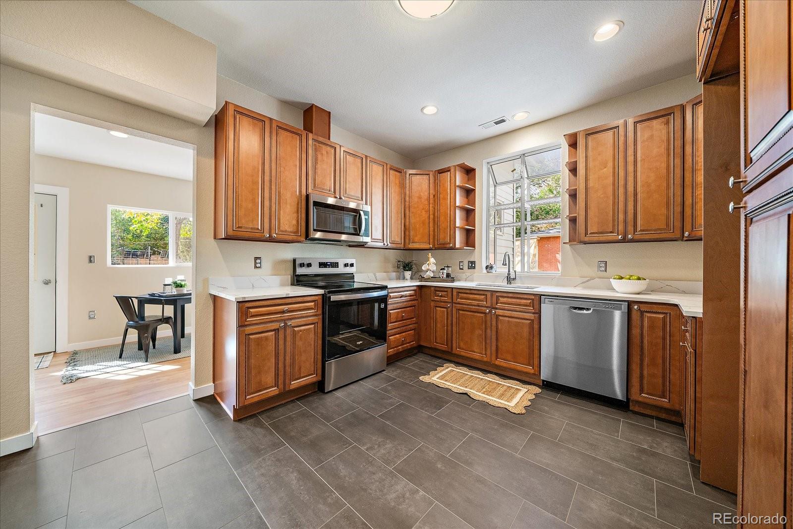 MLS Image #14 for 546  3rd street,frederick, Colorado