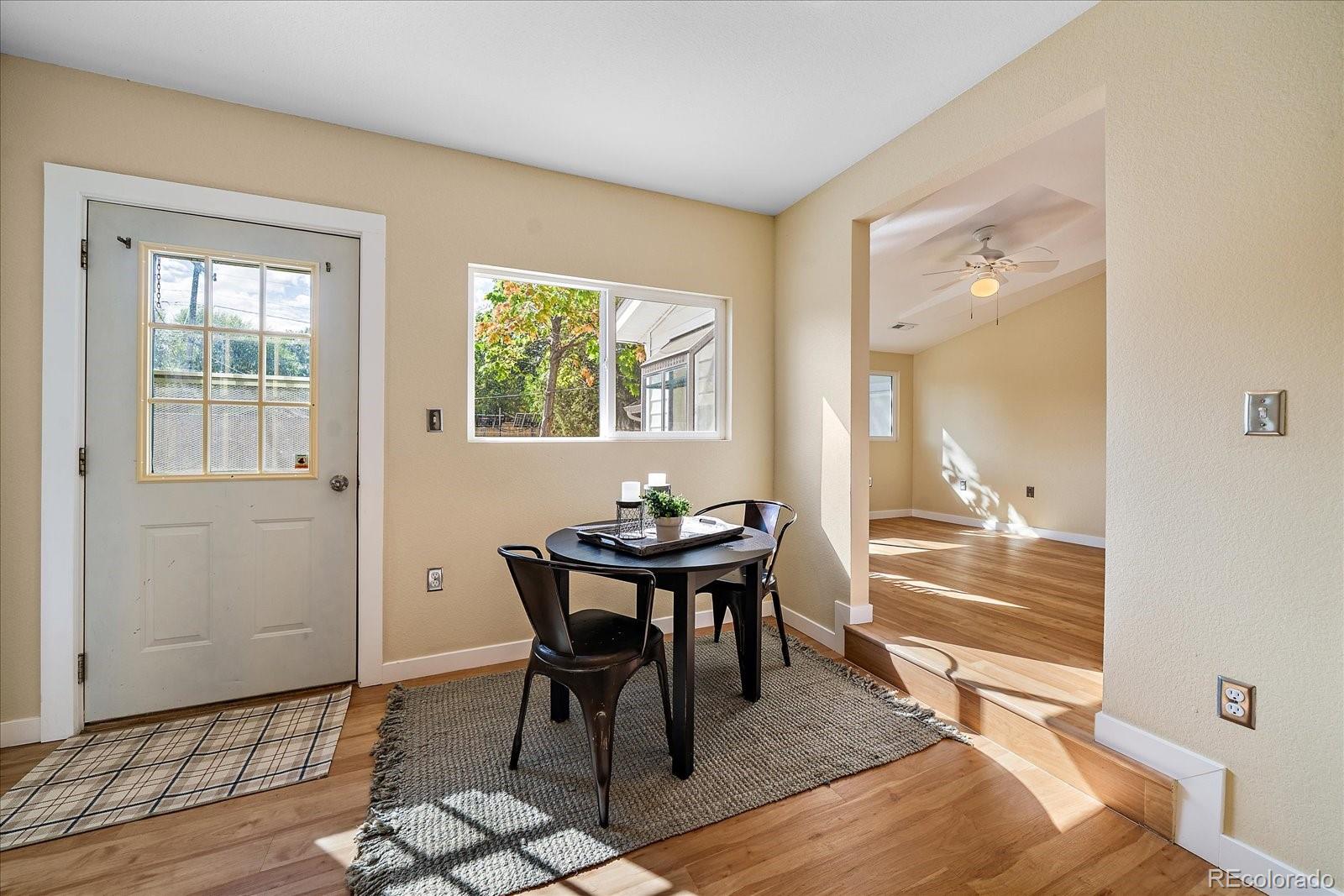 MLS Image #15 for 546  3rd street,frederick, Colorado
