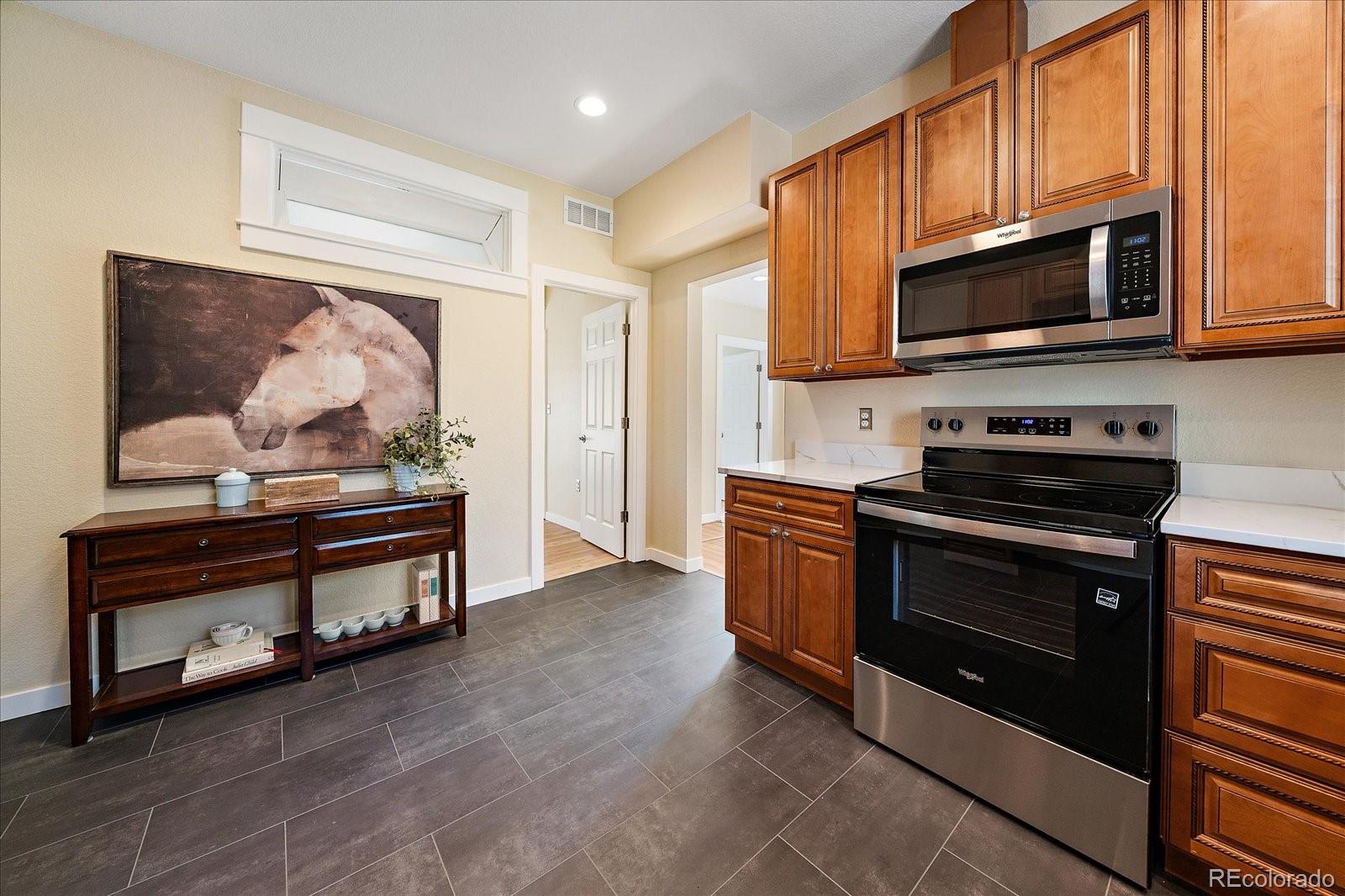MLS Image #16 for 546  3rd street,frederick, Colorado
