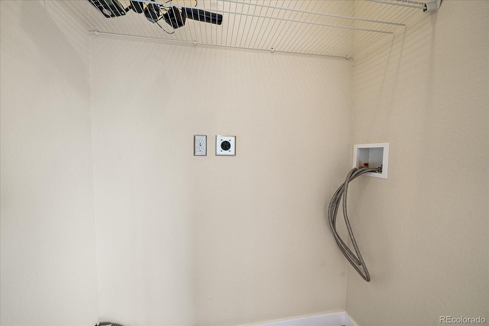 MLS Image #17 for 546  3rd street,frederick, Colorado